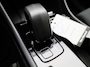 Volvo XC40 Recharge Core | Automaat | Apple Carplay / Android Auto | Virtual Cockpit | Achteruitrijcamera | Climate Control | Cruise Control | Bluetooth | Lichtmetalen Velgen |