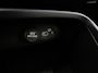 Volvo XC40 Recharge Core | Automaat | Apple Carplay / Android Auto | Virtual Cockpit | Achteruitrijcamera | Climate Control | Cruise Control | Bluetooth | Lichtmetalen Velgen |