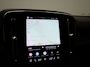 Volvo XC40 Recharge Core | Automaat | Apple Carplay / Android Auto | Virtual Cockpit | Achteruitrijcamera | Climate Control | Cruise Control | Bluetooth | Lichtmetalen Velgen |