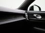 Volvo XC40 Recharge Core | Automaat | Apple Carplay / Android Auto | Virtual Cockpit | Achteruitrijcamera | Climate Control | Cruise Control | Bluetooth | Lichtmetalen Velgen |