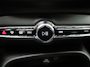 Volvo XC40 Recharge Core | Automaat | Apple Carplay / Android Auto | Virtual Cockpit | Achteruitrijcamera | Climate Control | Cruise Control | Bluetooth | Lichtmetalen Velgen |