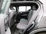 Volvo XC40 Recharge Core | Automaat | Apple Carplay / Android Auto | Virtual Cockpit | Achteruitrijcamera | Climate Control | Cruise Control | Bluetooth | Lichtmetalen Velgen |