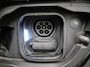 Volvo XC40 Recharge Core | Automaat | Apple Carplay / Android Auto | Virtual Cockpit | Achteruitrijcamera | Climate Control | Cruise Control | Bluetooth | Lichtmetalen Velgen |