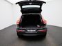 Volvo XC40 Recharge Core | Automaat | Apple Carplay / Android Auto | Virtual Cockpit | Achteruitrijcamera | Climate Control | Cruise Control | Bluetooth | Lichtmetalen Velgen |