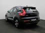 Volvo XC40 Recharge Core | Automaat | Apple Carplay / Android Auto | Virtual Cockpit | Achteruitrijcamera | Climate Control | Cruise Control | Bluetooth | Lichtmetalen Velgen |