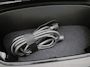 Volvo XC40 Recharge Core | Automaat | Apple Carplay / Android Auto | Virtual Cockpit | Achteruitrijcamera | Climate Control | Cruise Control | Bluetooth | Lichtmetalen Velgen |