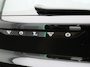 Volvo XC40 Recharge Core | Automaat | Apple Carplay / Android Auto | Virtual Cockpit | Achteruitrijcamera | Climate Control | Cruise Control | Bluetooth | Lichtmetalen Velgen |