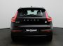 Volvo XC40 Recharge Core | Automaat | Apple Carplay / Android Auto | Virtual Cockpit | Achteruitrijcamera | Climate Control | Cruise Control | Bluetooth | Lichtmetalen Velgen |