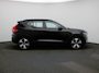 Volvo XC40 Recharge Core | Automaat | Apple Carplay / Android Auto | Virtual Cockpit | Achteruitrijcamera | Climate Control | Cruise Control | Bluetooth | Lichtmetalen Velgen |