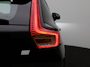 Volvo XC40 Recharge Core | Automaat | Apple Carplay / Android Auto | Virtual Cockpit | Achteruitrijcamera | Climate Control | Cruise Control | Bluetooth | Lichtmetalen Velgen |