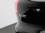 Volvo XC40 Recharge Core | Automaat | Apple Carplay / Android Auto | Virtual Cockpit | Achteruitrijcamera | Climate Control | Cruise Control | Bluetooth | Lichtmetalen Velgen |