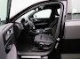 Volvo XC40 Recharge Core | Automaat | Apple Carplay / Android Auto | Virtual Cockpit | Achteruitrijcamera | Climate Control | Cruise Control | Bluetooth | Lichtmetalen Velgen |