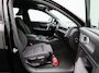Volvo XC40 Recharge Core | Automaat | Apple Carplay / Android Auto | Virtual Cockpit | Achteruitrijcamera | Climate Control | Cruise Control | Bluetooth | Lichtmetalen Velgen |