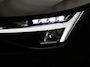 Volvo XC40 Recharge Core | Automaat | Apple Carplay / Android Auto | Virtual Cockpit | Achteruitrijcamera | Climate Control | Cruise Control | Bluetooth | Lichtmetalen Velgen |