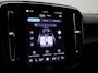 Volvo XC40 Recharge Core | Automaat | Apple Carplay / Android Auto | Virtual Cockpit | Achteruitrijcamera | Climate Control | Cruise Control | Bluetooth | Lichtmetalen Velgen |
