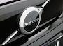 Volvo XC40 Recharge Core | Automaat | Apple Carplay / Android Auto | Virtual Cockpit | Achteruitrijcamera | Climate Control | Cruise Control | Bluetooth | Lichtmetalen Velgen |