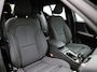 Volvo XC40 Recharge Core | Automaat | Apple Carplay / Android Auto | Virtual Cockpit | Achteruitrijcamera | Climate Control | Cruise Control | Bluetooth | Lichtmetalen Velgen |