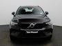 Volvo XC40 Recharge Core | Automaat | Apple Carplay / Android Auto | Virtual Cockpit | Achteruitrijcamera | Climate Control | Cruise Control | Bluetooth | Lichtmetalen Velgen |