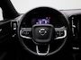 Volvo XC40 Recharge Core | Automaat | Apple Carplay / Android Auto | Virtual Cockpit | Achteruitrijcamera | Climate Control | Cruise Control | Bluetooth | Lichtmetalen Velgen |