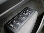 Volvo XC40 Recharge Core | Automaat | Apple Carplay / Android Auto | Virtual Cockpit | Achteruitrijcamera | Climate Control | Cruise Control | Bluetooth | Lichtmetalen Velgen |