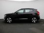 Volvo XC40 Recharge Core | Automaat | Apple Carplay / Android Auto | Virtual Cockpit | Achteruitrijcamera | Climate Control | Cruise Control | Bluetooth | Lichtmetalen Velgen |