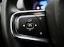 Volvo XC40 Recharge Core | Automaat | Apple Carplay / Android Auto | Virtual Cockpit | Achteruitrijcamera | Climate Control | Cruise Control | Bluetooth | Lichtmetalen Velgen |