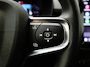 Volvo XC40 Recharge Core | Automaat | Apple Carplay / Android Auto | Virtual Cockpit | Achteruitrijcamera | Climate Control | Cruise Control | Bluetooth | Lichtmetalen Velgen |