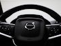 Volvo XC40 Recharge Core | Automaat | Apple Carplay / Android Auto | Virtual Cockpit | Achteruitrijcamera | Climate Control | Cruise Control | Bluetooth | Lichtmetalen Velgen |