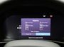 Volvo XC40 Recharge Core | Automaat | Apple Carplay / Android Auto | Virtual Cockpit | Achteruitrijcamera | Climate Control | Cruise Control | Bluetooth | Lichtmetalen Velgen |
