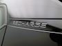 Volvo XC40 Recharge Core | Automaat | Apple Carplay / Android Auto | Virtual Cockpit | Achteruitrijcamera | Climate Control | Cruise Control | Bluetooth | Lichtmetalen Velgen |