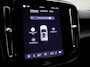 Volvo XC40 Recharge Core | Automaat | Apple Carplay / Android Auto | Virtual Cockpit | Achteruitrijcamera | Climate Control | Cruise Control | Bluetooth | Lichtmetalen Velgen |