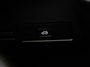 Volvo XC40 Recharge Core | Automaat | Apple Carplay / Android Auto | Virtual Cockpit | Achteruitrijcamera | Climate Control | Cruise Control | Bluetooth | Lichtmetalen Velgen |