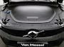 Volvo XC40 Recharge Core | Automaat | Apple Carplay / Android Auto | Virtual Cockpit | Achteruitrijcamera | Climate Control | Cruise Control | Bluetooth | Lichtmetalen Velgen |