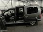 Volkswagen Caddy Maxi 1.2 TSI Comfortline Airco|Grote beurt✅