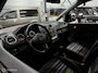 Volkswagen Caddy Maxi 1.2 TSI Comfortline Airco|Grote beurt✅