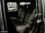 Volkswagen Caddy Maxi 1.2 TSI Comfortline Airco|Grote beurt✅