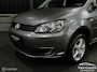 Volkswagen Caddy Maxi 1.2 TSI Comfortline Airco|Grote beurt✅