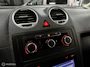 Volkswagen Caddy Maxi 1.2 TSI Comfortline Airco|Grote beurt✅