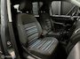 Volkswagen Caddy Maxi 1.2 TSI Comfortline Airco|Grote beurt✅