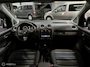 Volkswagen Caddy Maxi 1.2 TSI Comfortline Airco|Grote beurt✅