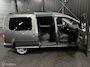 Volkswagen Caddy Maxi 1.2 TSI Comfortline Airco|Grote beurt✅