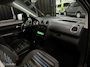 Volkswagen Caddy Maxi 1.2 TSI Comfortline Airco|Grote beurt✅