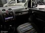 Volkswagen Caddy Maxi 1.2 TSI Comfortline Airco|Grote beurt✅