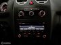 Volkswagen Caddy Maxi 1.2 TSI Comfortline Airco|Grote beurt✅