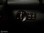 Volkswagen Caddy Maxi 1.2 TSI Comfortline Airco|Grote beurt✅