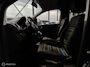 Volkswagen Caddy Maxi 1.2 TSI Comfortline Airco|Grote beurt✅