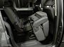 Volkswagen Caddy Maxi 1.2 TSI Comfortline Airco|Grote beurt✅