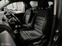 Volkswagen Caddy Maxi 1.2 TSI Comfortline Airco|Grote beurt✅