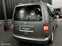 Volkswagen Caddy Maxi 1.2 TSI Comfortline Airco|Grote beurt✅