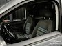 Volkswagen Caddy Maxi 1.2 TSI Comfortline Airco|Grote beurt✅